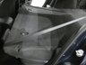 USED 2018 67 MAZDA 3 2.0 SPORT NAV 5d 118 BHP SAT NAV HEATED SEATS