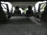 USED 2018 67 MAZDA 3 2.0 SPORT NAV 5d 118 BHP SAT NAV HEATED SEATS