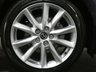 USED 2018 67 MAZDA 3 2.0 SPORT NAV 5d 118 BHP SAT NAV HEATED SEATS