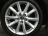 USED 2018 67 MAZDA 3 2.0 SPORT NAV 5d 118 BHP SAT NAV HEATED SEATS