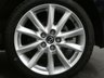 USED 2018 67 MAZDA 3 2.0 SPORT NAV 5d 118 BHP SAT NAV HEATED SEATS