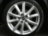 USED 2018 67 MAZDA 3 2.0 SPORT NAV 5d 118 BHP SAT NAV HEATED SEATS