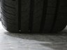 USED 2018 67 MAZDA 3 2.0 SPORT NAV 5d 118 BHP SAT NAV HEATED SEATS
