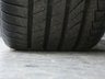 USED 2018 67 MAZDA 3 2.0 SPORT NAV 5d 118 BHP SAT NAV HEATED SEATS
