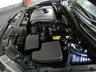 USED 2018 67 MAZDA 3 2.0 SPORT NAV 5d 118 BHP SAT NAV HEATED SEATS