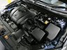 USED 2018 67 MAZDA 3 2.0 SPORT NAV 5d 118 BHP SAT NAV HEATED SEATS