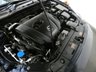 USED 2018 67 MAZDA 3 2.0 SPORT NAV 5d 118 BHP SAT NAV HEATED SEATS