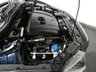 USED 2018 67 MAZDA 3 2.0 SPORT NAV 5d 118 BHP SAT NAV HEATED SEATS