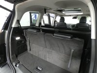USED 2017 17 FORD GALAXY 2.0 TITANIUM X TDCI 5d 148 BHP SAT NAV LEATHER SUNROOF
