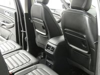 USED 2017 17 FORD GALAXY 2.0 TITANIUM X TDCI 5d 148 BHP SAT NAV LEATHER SUNROOF