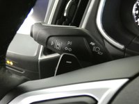 USED 2017 17 FORD GALAXY 2.0 TITANIUM X TDCI 5d 148 BHP SAT NAV LEATHER SUNROOF