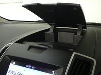 USED 2017 17 FORD GALAXY 2.0 TITANIUM X TDCI 5d 148 BHP SAT NAV LEATHER SUNROOF