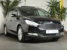 USED 2017 17 FORD GALAXY 2.0 TITANIUM X TDCI 5d 148 BHP SAT NAV LEATHER SUNROOF