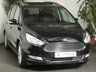 USED 2017 17 FORD GALAXY 2.0 TITANIUM X TDCI 5d 148 BHP SAT NAV LEATHER SUNROOF