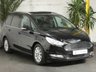 USED 2017 17 FORD GALAXY 2.0 TITANIUM X TDCI 5d 148 BHP SAT NAV LEATHER SUNROOF