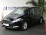 USED 2017 17 FORD GALAXY 2.0 TITANIUM X TDCI 5d 148 BHP SAT NAV LEATHER SUNROOF