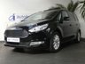 USED 2017 17 FORD GALAXY 2.0 TITANIUM X TDCI 5d 148 BHP SAT NAV LEATHER SUNROOF
