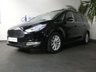 USED 2017 17 FORD GALAXY 2.0 TITANIUM X TDCI 5d 148 BHP SAT NAV LEATHER SUNROOF