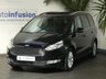 USED 2017 17 FORD GALAXY 2.0 TITANIUM X TDCI 5d 148 BHP SAT NAV LEATHER SUNROOF