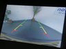 USED 2017 17 FORD GALAXY 2.0 TITANIUM X TDCI 5d 148 BHP SAT NAV LEATHER SUNROOF