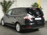 USED 2017 17 FORD GALAXY 2.0 TITANIUM X TDCI 5d 148 BHP SAT NAV LEATHER SUNROOF
