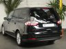 USED 2017 17 FORD GALAXY 2.0 TITANIUM X TDCI 5d 148 BHP SAT NAV LEATHER SUNROOF