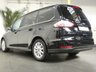 USED 2017 17 FORD GALAXY 2.0 TITANIUM X TDCI 5d 148 BHP SAT NAV LEATHER SUNROOF