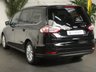 USED 2017 17 FORD GALAXY 2.0 TITANIUM X TDCI 5d 148 BHP SAT NAV LEATHER SUNROOF