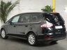 USED 2017 17 FORD GALAXY 2.0 TITANIUM X TDCI 5d 148 BHP SAT NAV LEATHER SUNROOF