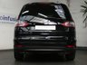 USED 2017 17 FORD GALAXY 2.0 TITANIUM X TDCI 5d 148 BHP SAT NAV LEATHER SUNROOF
