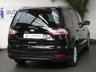 USED 2017 17 FORD GALAXY 2.0 TITANIUM X TDCI 5d 148 BHP SAT NAV LEATHER SUNROOF