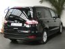 USED 2017 17 FORD GALAXY 2.0 TITANIUM X TDCI 5d 148 BHP SAT NAV LEATHER SUNROOF