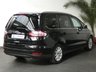 USED 2017 17 FORD GALAXY 2.0 TITANIUM X TDCI 5d 148 BHP SAT NAV LEATHER SUNROOF