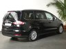 USED 2017 17 FORD GALAXY 2.0 TITANIUM X TDCI 5d 148 BHP SAT NAV LEATHER SUNROOF