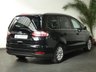 USED 2017 17 FORD GALAXY 2.0 TITANIUM X TDCI 5d 148 BHP SAT NAV LEATHER SUNROOF
