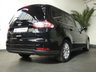 USED 2017 17 FORD GALAXY 2.0 TITANIUM X TDCI 5d 148 BHP SAT NAV LEATHER SUNROOF