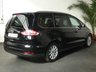 USED 2017 17 FORD GALAXY 2.0 TITANIUM X TDCI 5d 148 BHP SAT NAV LEATHER SUNROOF