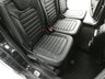 USED 2017 17 FORD GALAXY 2.0 TITANIUM X TDCI 5d 148 BHP SAT NAV LEATHER SUNROOF