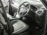 USED 2017 17 FORD GALAXY 2.0 TITANIUM X TDCI 5d 148 BHP SAT NAV LEATHER SUNROOF