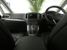 USED 2017 17 FORD GALAXY 2.0 TITANIUM X TDCI 5d 148 BHP SAT NAV LEATHER SUNROOF
