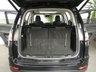 USED 2017 17 FORD GALAXY 2.0 TITANIUM X TDCI 5d 148 BHP SAT NAV LEATHER SUNROOF