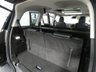 USED 2017 17 FORD GALAXY 2.0 TITANIUM X TDCI 5d 148 BHP SAT NAV LEATHER SUNROOF