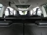 USED 2017 17 FORD GALAXY 2.0 TITANIUM X TDCI 5d 148 BHP SAT NAV LEATHER SUNROOF