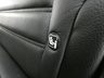 USED 2017 17 FORD GALAXY 2.0 TITANIUM X TDCI 5d 148 BHP SAT NAV LEATHER SUNROOF
