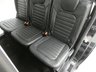 USED 2017 17 FORD GALAXY 2.0 TITANIUM X TDCI 5d 148 BHP SAT NAV LEATHER SUNROOF