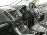 USED 2017 17 FORD GALAXY 2.0 TITANIUM X TDCI 5d 148 BHP SAT NAV LEATHER SUNROOF