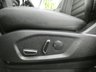 USED 2017 17 FORD GALAXY 2.0 TITANIUM X TDCI 5d 148 BHP SAT NAV LEATHER SUNROOF