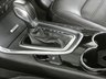 USED 2017 17 FORD GALAXY 2.0 TITANIUM X TDCI 5d 148 BHP SAT NAV LEATHER SUNROOF