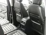 USED 2017 17 FORD GALAXY 2.0 TITANIUM X TDCI 5d 148 BHP SAT NAV LEATHER SUNROOF