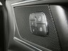 USED 2017 17 FORD GALAXY 2.0 TITANIUM X TDCI 5d 148 BHP SAT NAV LEATHER SUNROOF